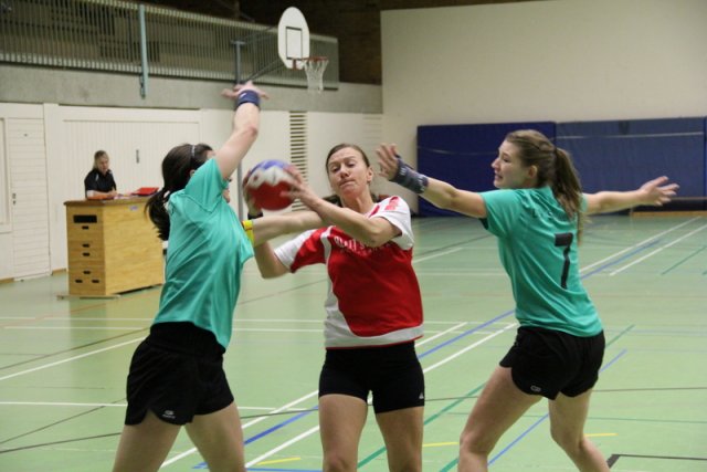 2016_01_17 Landesliga Frauen